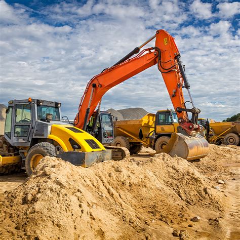 rent skid steer san antonio|sunbelt rentals san antonio.